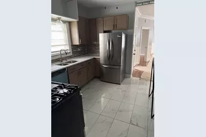 1739 W Steuben Street W, Chicago, IL 60643 - Photo 9