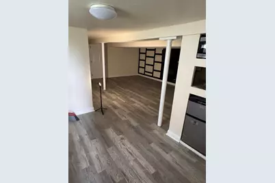 1739 W Steuben Street W, Chicago, IL 60643 - Photo 15