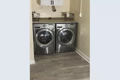 1739 W Steuben Street W, Chicago, IL 60643 - Photo 11