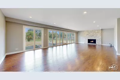 124 E Monterey Avenue, Schaumburg, IL 60193 - Photo 9