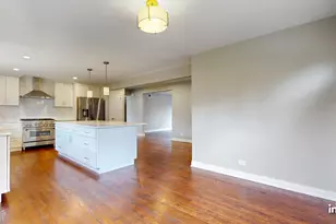124 E Monterey Ave, Schaumburg, IL 60193 - Photo 7