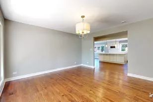 124 E Monterey Ave, Schaumburg, IL 60193 - Photo 13