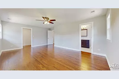 124 E Monterey Avenue, Schaumburg, IL 60193 - Photo 21