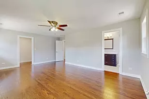 124 E Monterey Ave, Schaumburg, IL 60193 - Photo 21