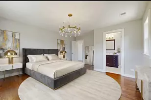 124 E Monterey Ave, Schaumburg, IL 60193 - Photo 19