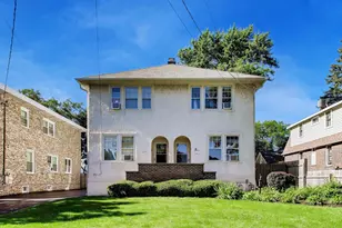 240 & 242 Highwood Ave, Highwood, IL 60040 - Photo 1