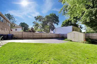 240 & 242 Highwood Avenue, Highwood, IL 60040 - Photo 53