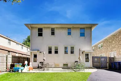 240 & 242 Highwood Avenue, Highwood, IL 60040 - Photo 47