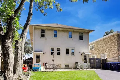 240 & 242 Highwood Avenue, Highwood, IL 60040 - Photo 49