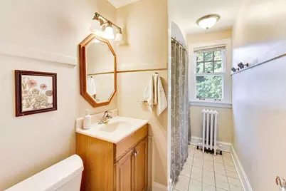 240 & 242 Highwood Avenue, Highwood, IL 60040 - Photo 43