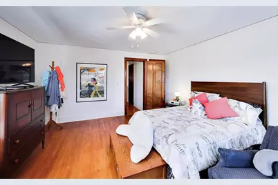 240 & 242 Highwood Avenue, Highwood, IL 60040 - Photo 17