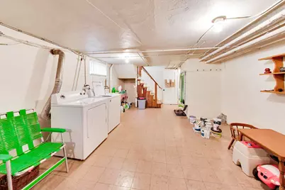 240 & 242 Highwood Avenue, Highwood, IL 60040 - Photo 23