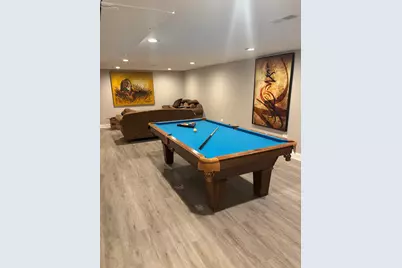 130 Birchwood Road, Northbrook, IL 60062 - Photo 11