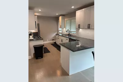 130 Birchwood Road, Northbrook, IL 60062 - Photo 7
