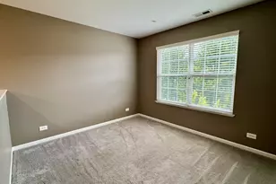 133 Willey St, Gilberts, IL 60136 - Photo 11