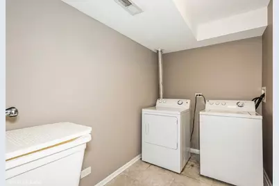 133 Willey Street, Gilberts, IL 60136 - Photo 15