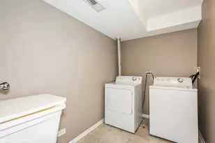 133 Willey St, Gilberts, IL 60136 - Photo 15