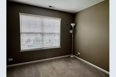 133 Willey Street, Gilberts, IL 60136 - Photo 9
