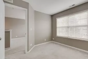 133 Willey St, Gilberts, IL 60136 - Photo 15