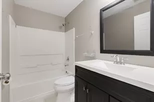 133 Willey St, Gilberts, IL 60136 - Photo 13
