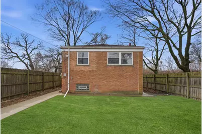 500 E 92nd Street, Chicago, IL 60619 - Photo 23