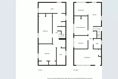 500 E 92nd Street, Chicago, IL 60619 - Photo 25