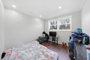 500 E 92nd St, Chicago, IL 60619 - Photo 15