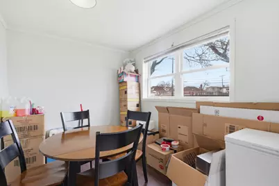 500 E 92nd Street, Chicago, IL 60619 - Photo 5