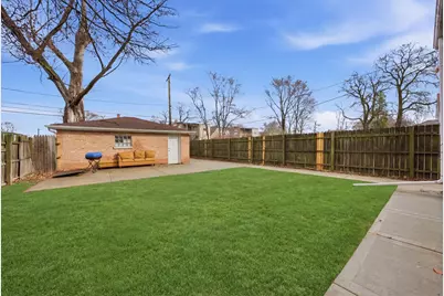 500 E 92nd Street, Chicago, IL 60619 - Photo 21