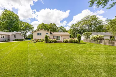 1017 N Timberlea Drive, Palatine, IL 60067 - Photo 29