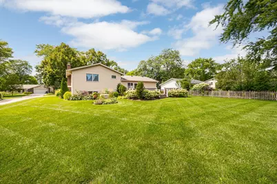1017 N Timberlea Drive, Palatine, IL 60067 - Photo 31