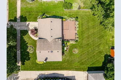 1017 N Timberlea Drive, Palatine, IL 60067 - Photo 35