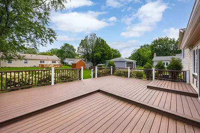 1017 N Timberlea Drive, Palatine, IL 60067 - Photo 27