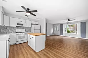 1017 N Timberlea Dr, Palatine, IL 60067 - Photo 5