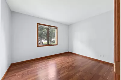 1017 N Timberlea Drive, Palatine, IL 60067 - Photo 25