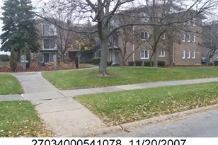 9040 W 140th St, Orland Park, IL 60462 - Photo 1