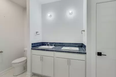 805 W Poplar Street, Palatine, IL 60067 - Photo 13