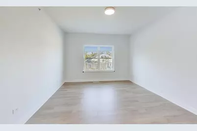 805 W Poplar Street, Palatine, IL 60067 - Photo 11