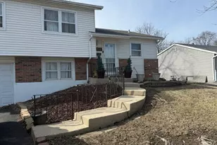 17610 Central Park Ave, Country Club Hills, IL 60478 - Photo 1