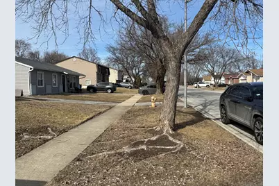 17610 Central Park Avenue, Country Club Hills, IL 60478 - Photo 3