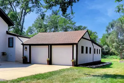 976 Highland Avenue, Glen Ellyn, IL 60137 - Photo 37