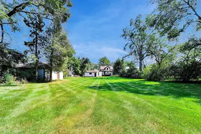976 Highland Avenue, Glen Ellyn, IL 60137 - Photo 35