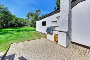 976 Highland Ave, Glen Ellyn, IL 60137 - Photo 29