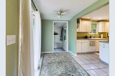976 Highland Avenue, Glen Ellyn, IL 60137 - Photo 17