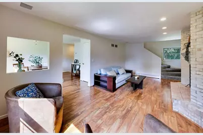 976 Highland Avenue, Glen Ellyn, IL 60137 - Photo 5