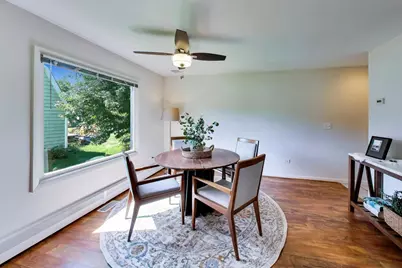 976 Highland Avenue, Glen Ellyn, IL 60137 - Photo 7