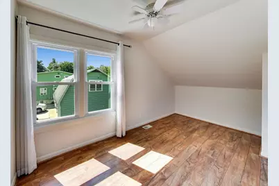 976 Highland Avenue, Glen Ellyn, IL 60137 - Photo 23
