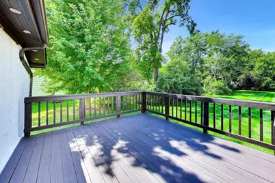 976 Highland Avenue, Glen Ellyn, IL 60137 - Photo 31