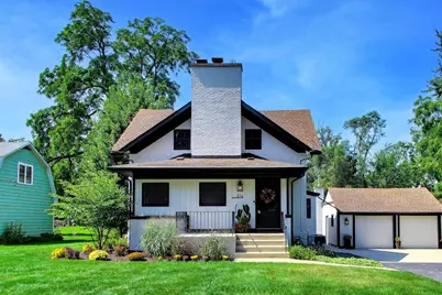 976 Highland Avenue, Glen Ellyn, IL 60137 - Photo 3
