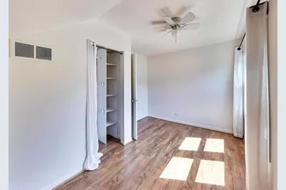 976 Highland Avenue, Glen Ellyn, IL 60137 - Photo 25